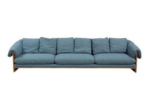 SOFA LIVING ISIDRO -1- SOFA LIVING ISIDRO -1-